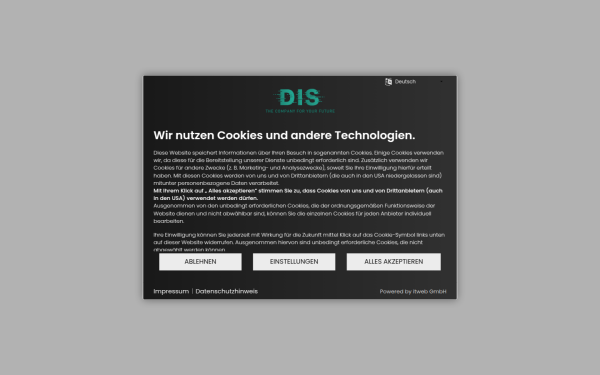 digital-innovation.at