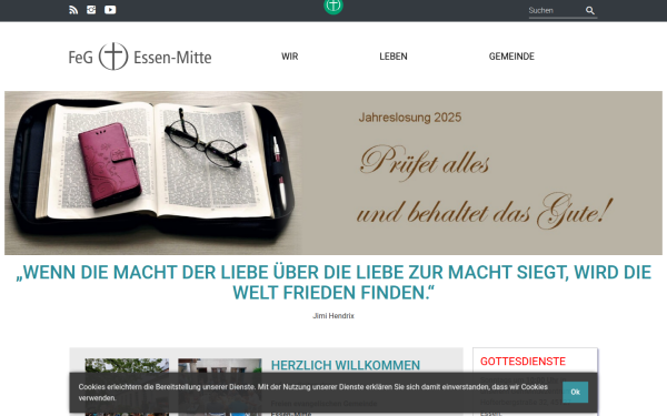 essen-mitte.feg.de