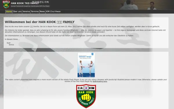 han-kook-family.de