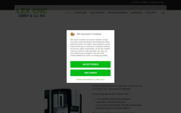 lex-cnc.de
