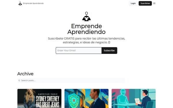 noticias.emprendeaprendiendo.com