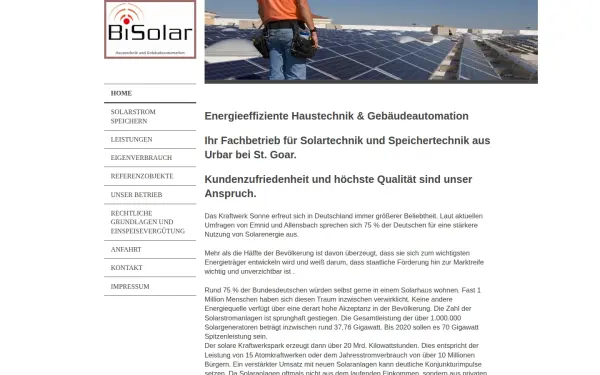 www.bisolar.de