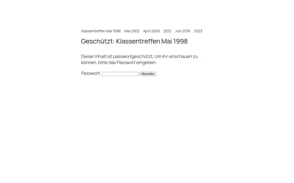 www.dagmar-pass.de