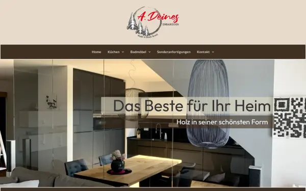 www.deines-kuechen.de