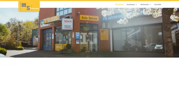 autohaus-schlueter.de