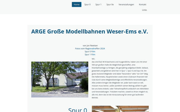 modellbahn01sande.jimdofree.com