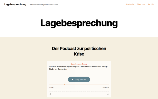 podcast.einprozent.de
