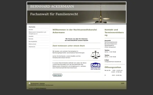www.ackermann-kanzlei.de