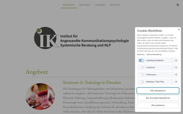 www.guidobartel.de