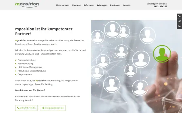 www.mposition.de