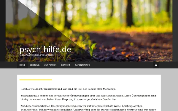 psych-hilfe.de