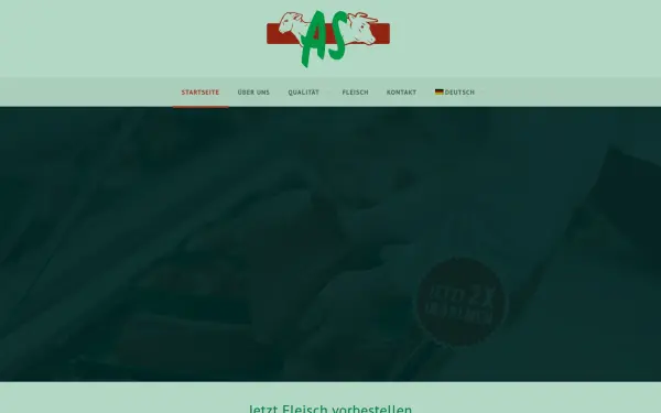 www.as-fleisch.de