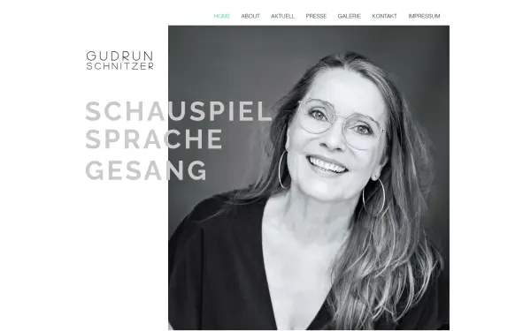 www.gudrunschnitzer.de