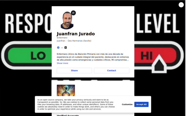 juanfranciscojurado.bio