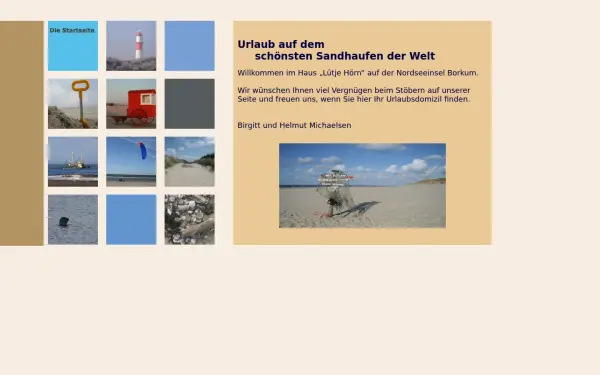 luetjehoern-borkum.de