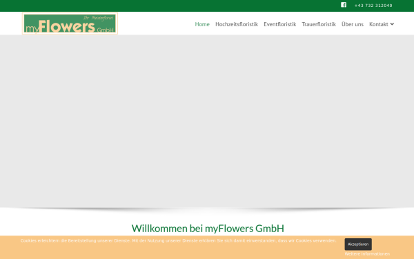 myflowers.at