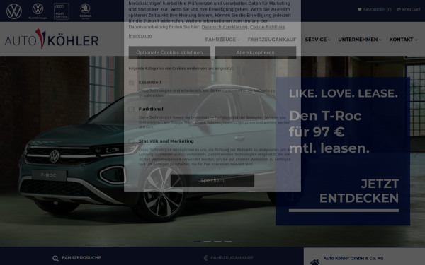 www.auto-koehler.de