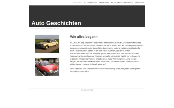 www.dominik-schroeder.de