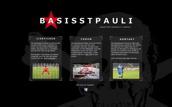 basisstpauli.de