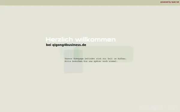 qigong4business.de