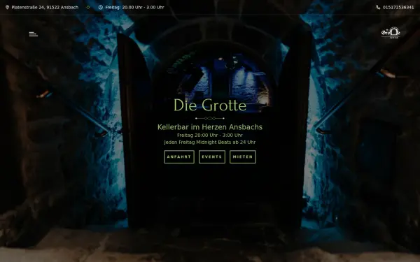 www.die-grotte.de