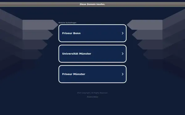 artcreativmuenster.de