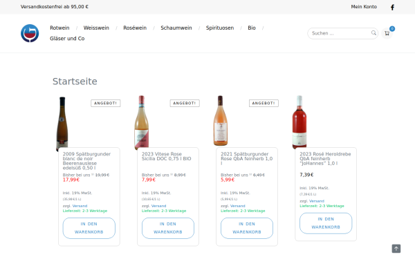 gaertner-wein.de