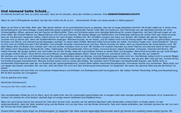 h-norbert-ulbrich.de