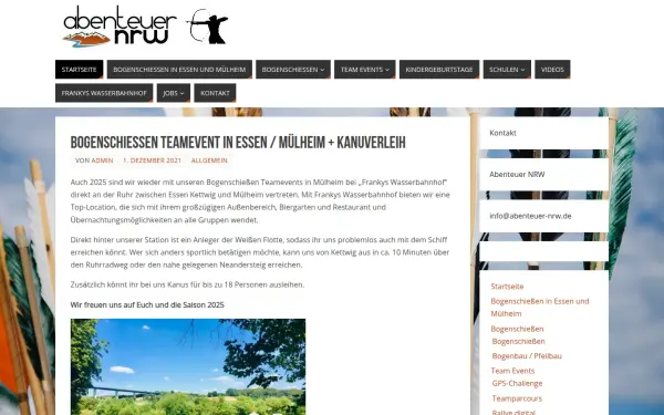 www.abenteuer-nrw.de
