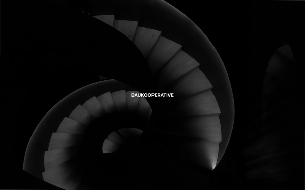 www.baukooperative.com