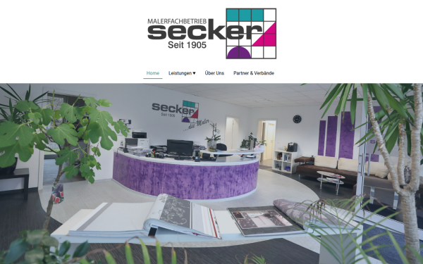 www.maler-secker.de