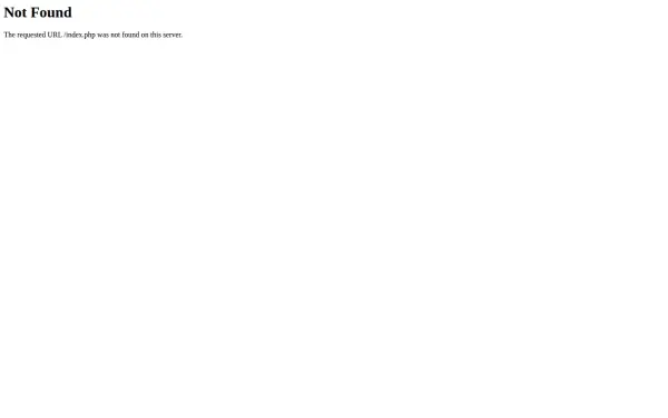 guinchard-consulting.de