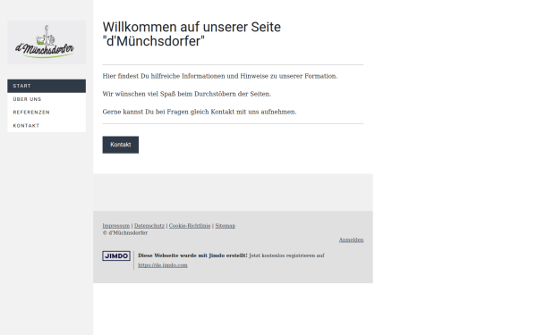 muenchsdorfer.jimdofree.com