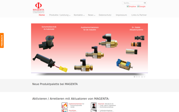 www.magenta-saar.de