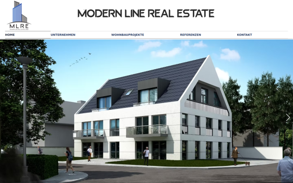 www.mlre-gmbh.de