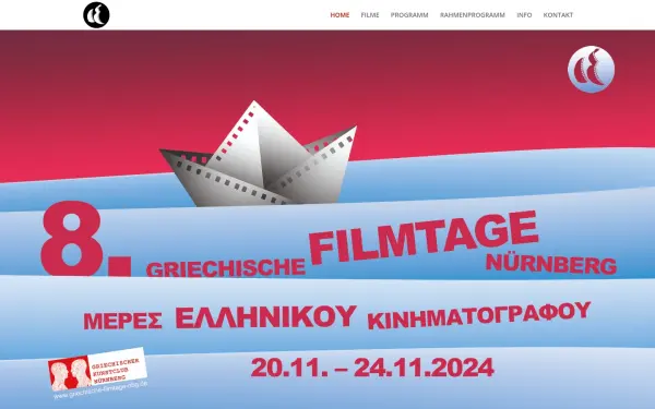 griechische-filmtage-nbg.de