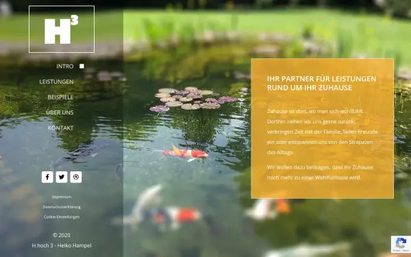 h-hoch-3.de