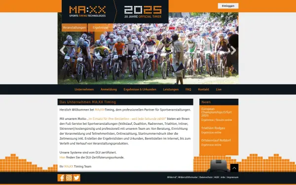 maxx-timing.de