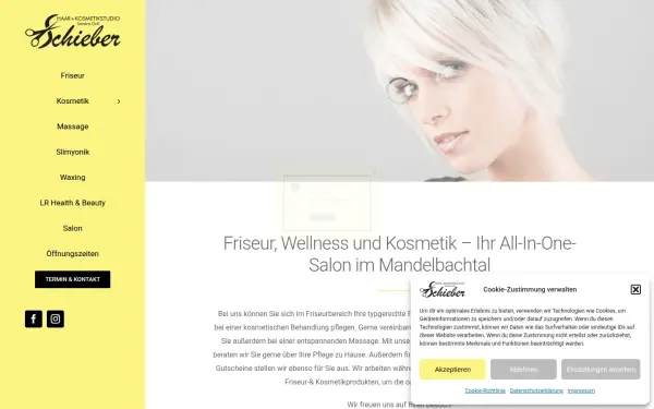 salon-schieber.de