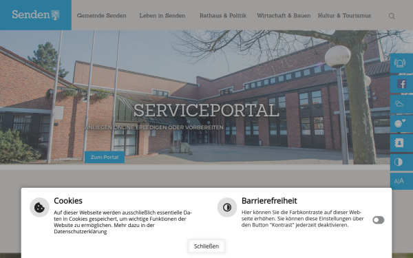 www.senden-westfalen.de