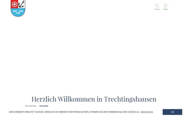 trechtingshausen.welterbe-mittelrheintal.de