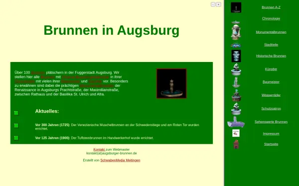augsburger-brunnen.de