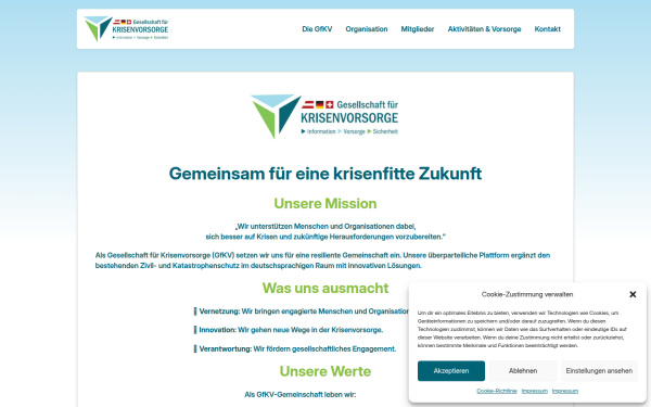 gfkv.org