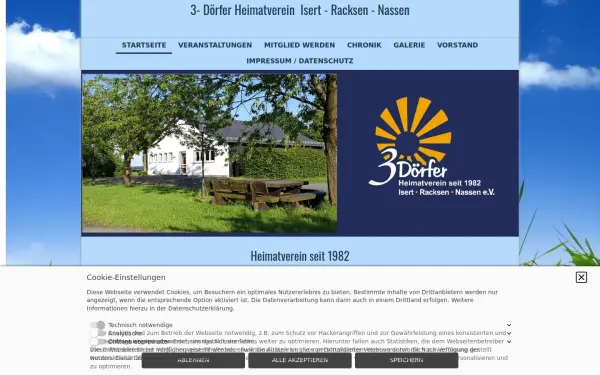 heimatverein-isert-racksen-nassen.de