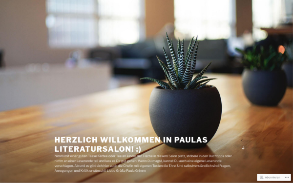 paulasliteratursalon.blog