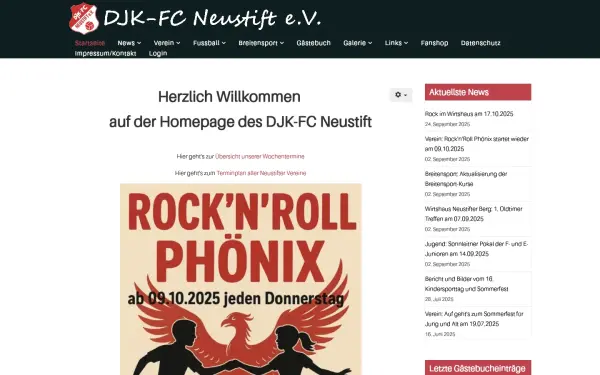 www.djk-fc-neustift.de