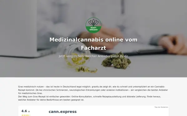 www.gras4u.de