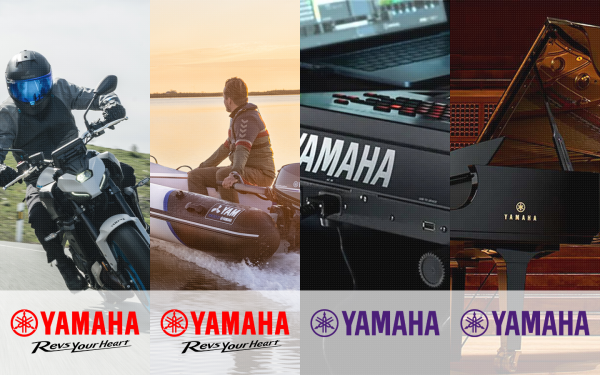 www.yamaha.ch