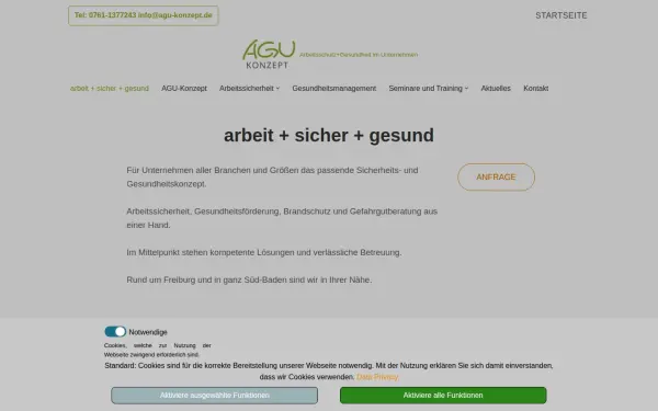 agu-konzept.de