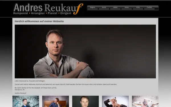 andresreukauf.de